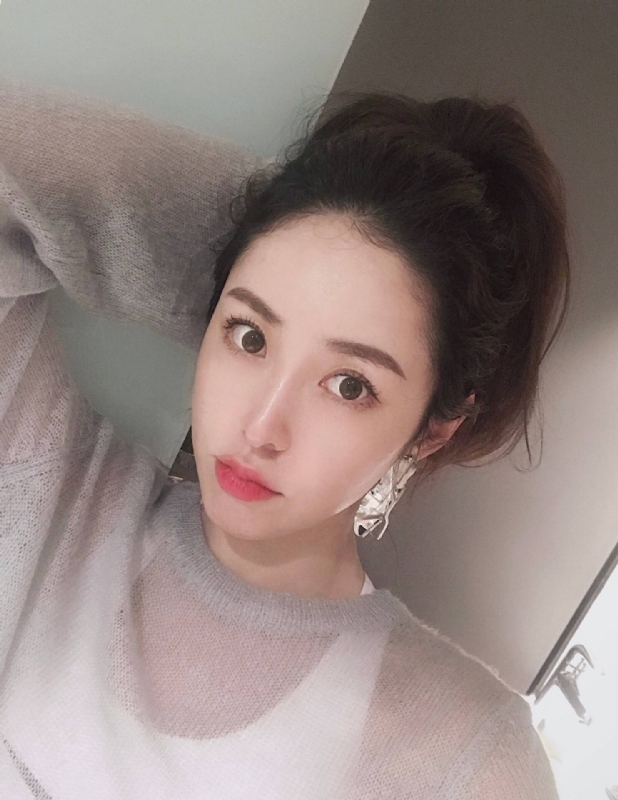 宋揚的第一张照片--哈尔滨相亲服务中心