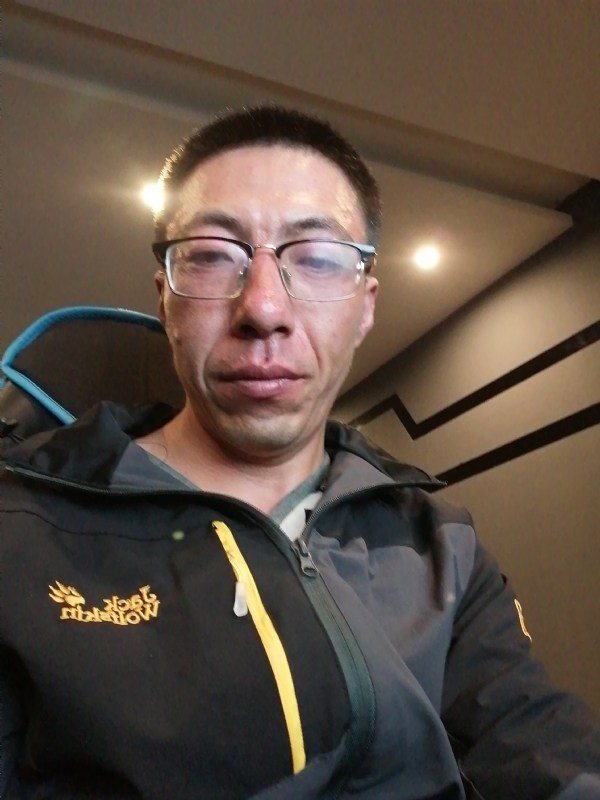 千年等你的第一张照片--哈尔滨相亲服务中心