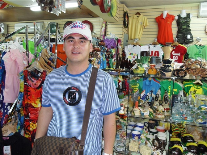 風雨後的第二张照片--哈尔滨相亲服务中心