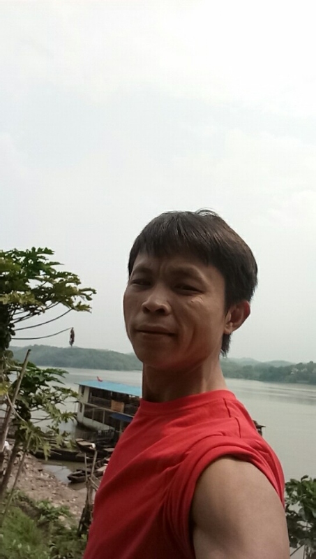 自然的第一张照片--哈尔滨相亲服务中心