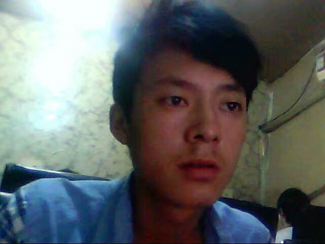 雪中送炭的第一张照片--哈尔滨相亲服务中心