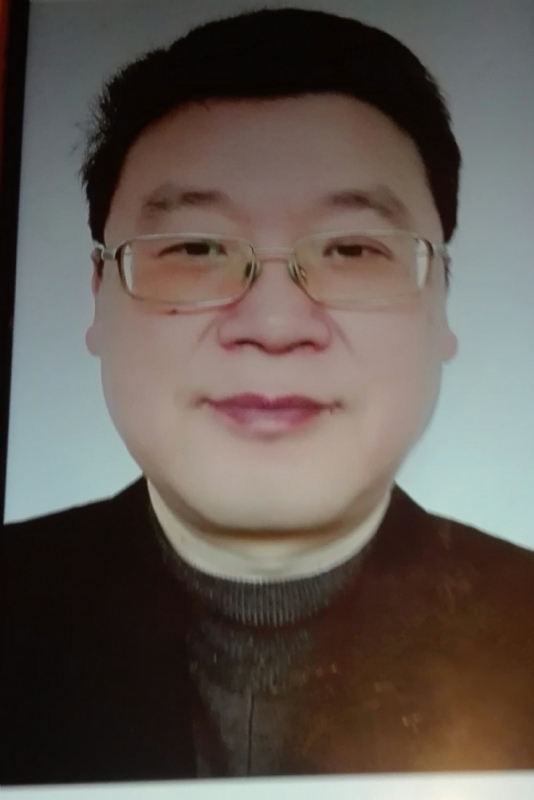 信的第一张照片--哈尔滨相亲服务中心