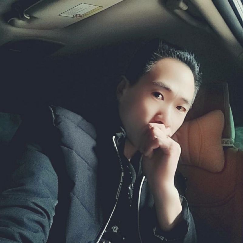 崔催的第一张照片--哈尔滨相亲服务中心