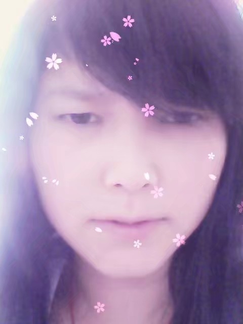 佳夢無痕的第二张照片--哈尔滨相亲服务中心