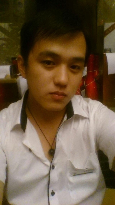 千羽12的第一张照片--哈尔滨相亲服务中心