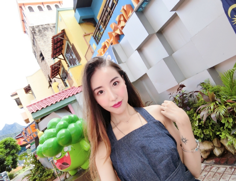 小尖鱼的第一张照片--哈尔滨相亲服务中心