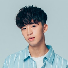 Boris12033的第一张照片--哈尔滨相亲服务中心