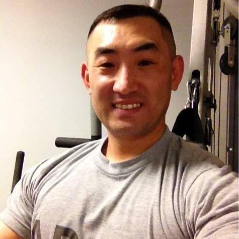 alex123的第一张照片--哈尔滨相亲服务中心