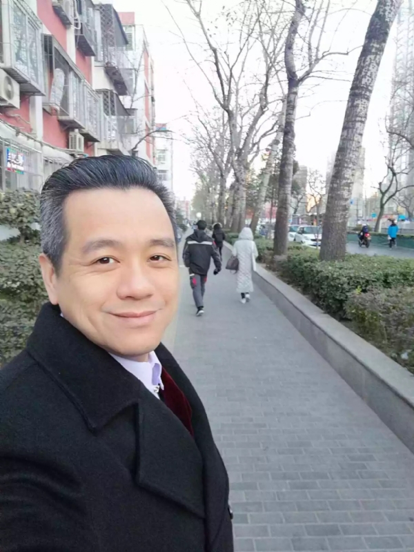 球控的第一张照片--哈尔滨相亲服务中心