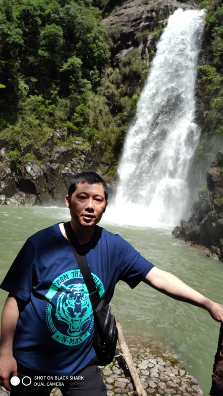 石头的第一张照片--哈尔滨相亲服务中心