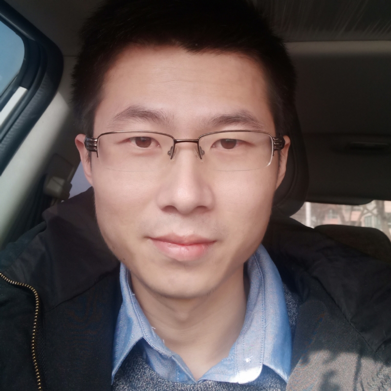 弱水三千的第一张照片--哈尔滨相亲服务中心