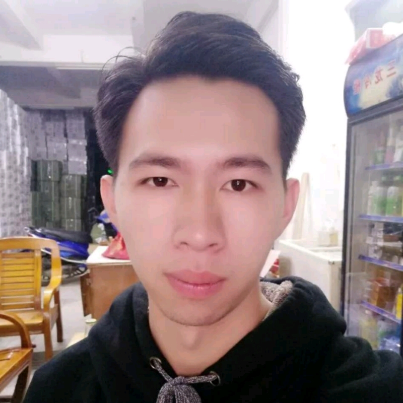 有情的第一张照片--哈尔滨相亲服务中心