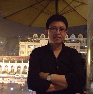 泰然处之的第二张照片--哈尔滨相亲服务中心