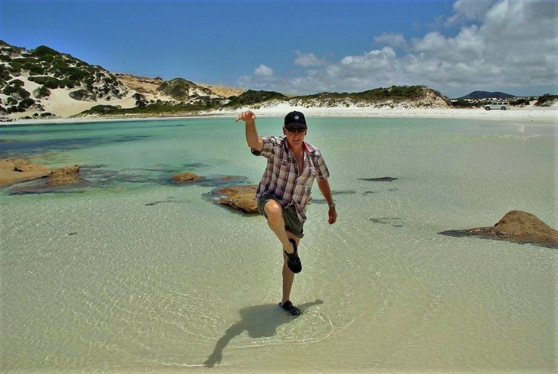 Watz004的第一张照片--哈尔滨相亲服务中心