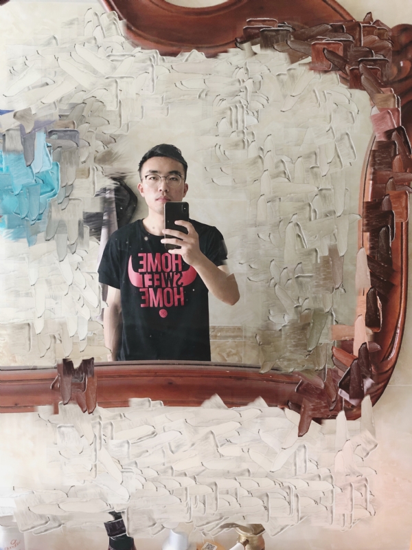 杨2的第一张照片--哈尔滨相亲服务中心