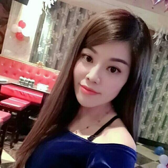 小布丁的第一张照片--哈尔滨相亲服务中心