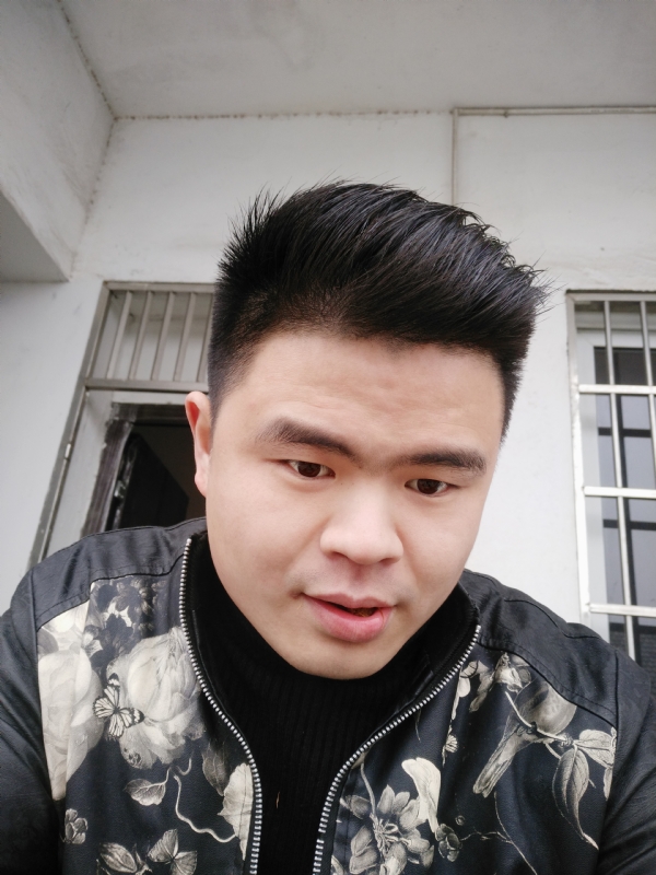 随遇而安的第一张照片--哈尔滨相亲服务中心