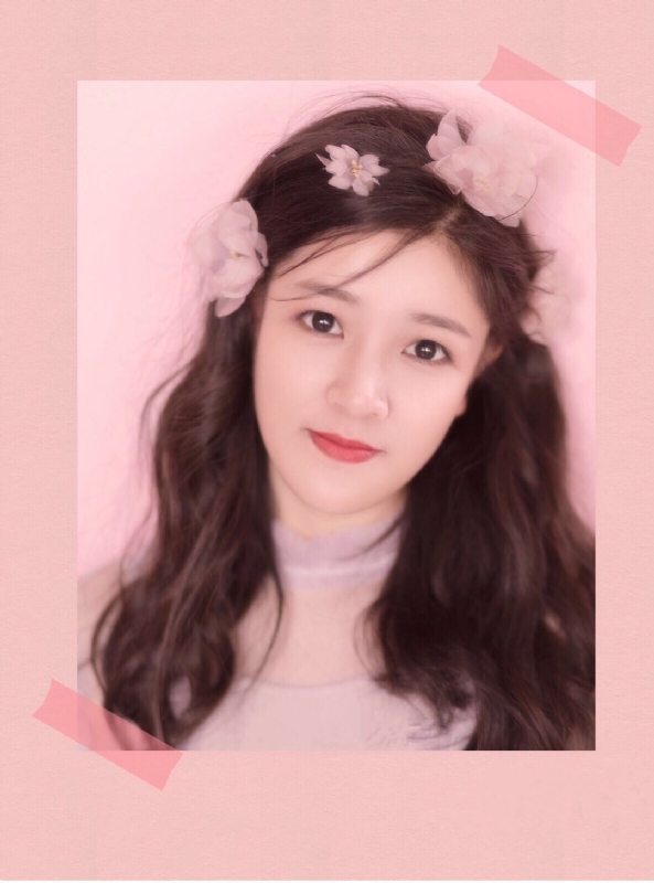 Leona的第一张照片--哈尔滨相亲服务中心