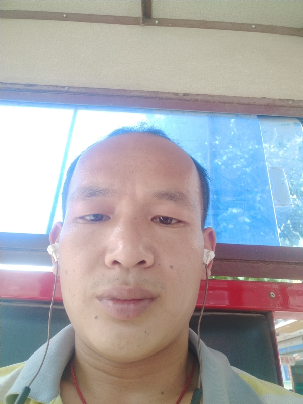 缘分的第一张照片--哈尔滨相亲服务中心