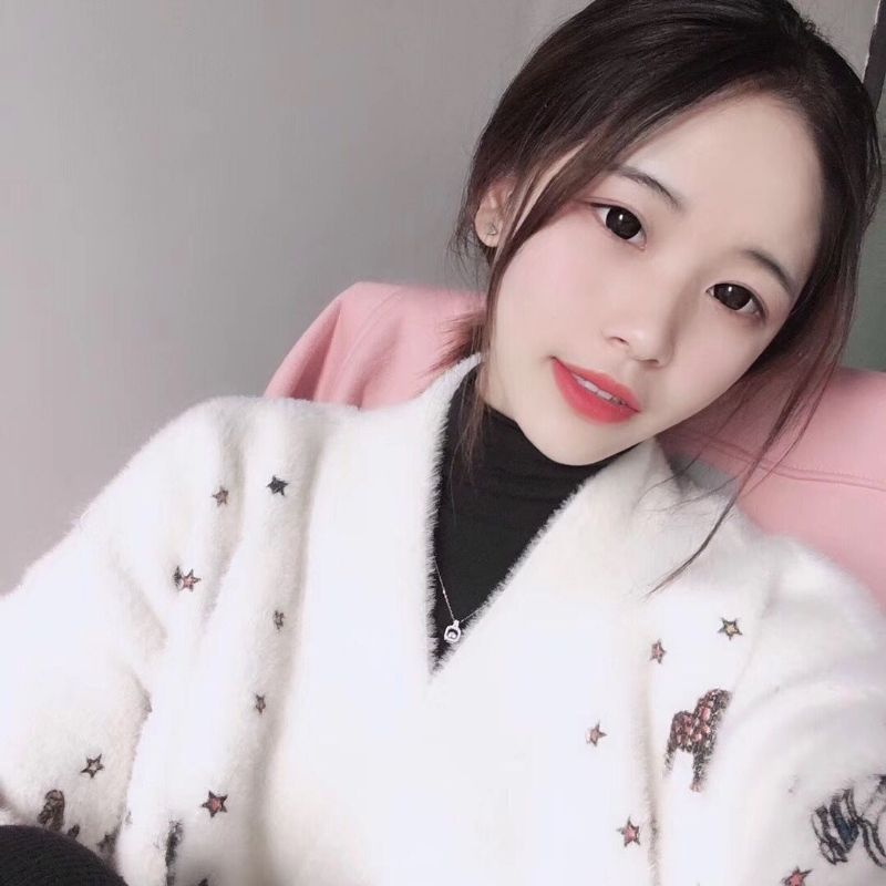 落楓的第一张照片--哈尔滨相亲服务中心