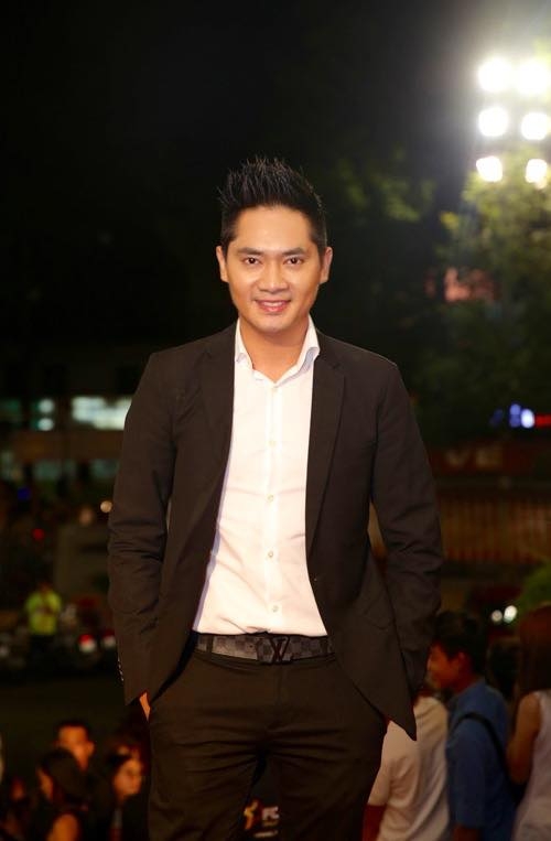 爱拼才会赢的第一张照片--哈尔滨相亲服务中心