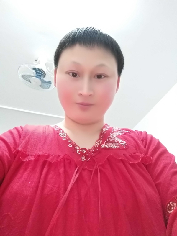 彩虹姐姐永不言弃的第一张照片--哈尔滨相亲服务中心