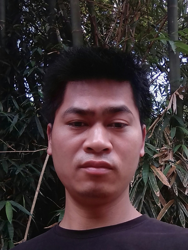 相约的第一张照片--哈尔滨相亲服务中心