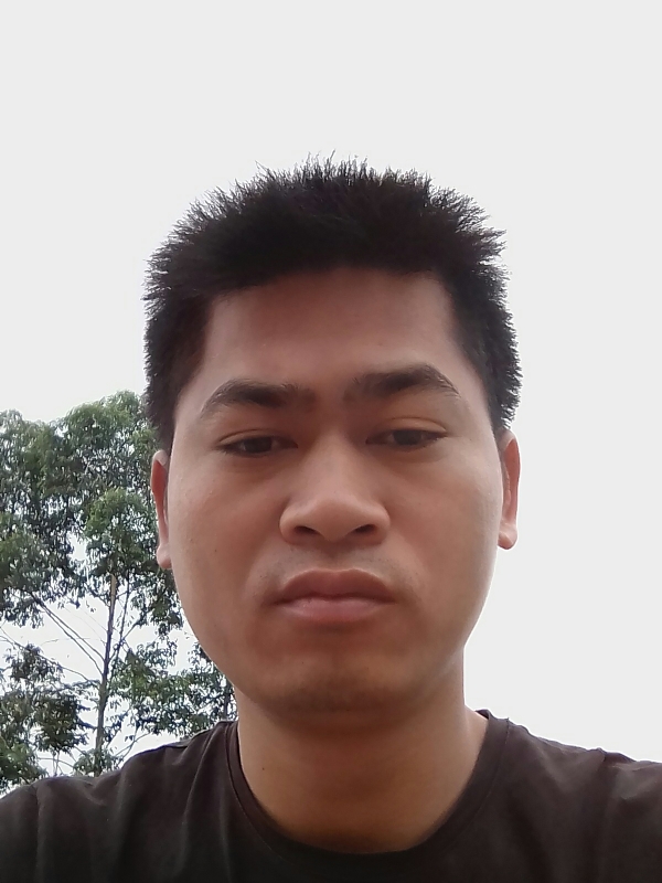 相约的第二张照片--哈尔滨相亲服务中心