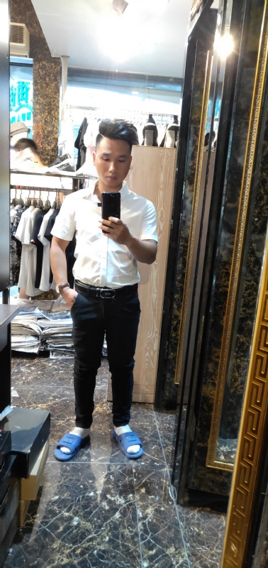 卢家福的第一张照片--哈尔滨相亲服务中心