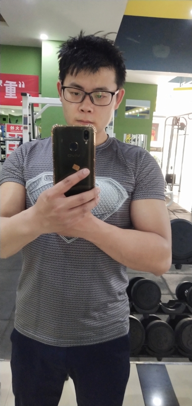 诚心找对象的第一张照片--哈尔滨相亲服务中心