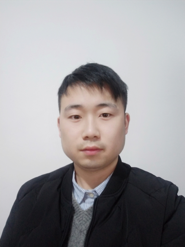 浅寻的第一张照片--哈尔滨相亲服务中心