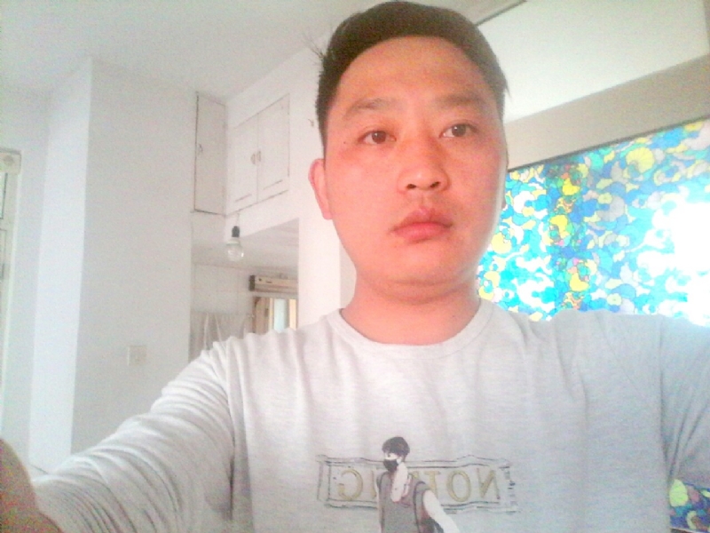 东成西就的第一张照片--哈尔滨相亲服务中心