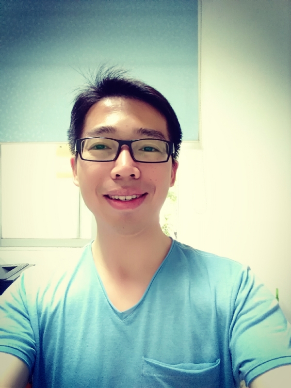 湘香月的第一张照片--哈尔滨相亲服务中心