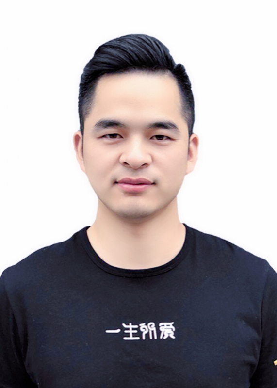 戏梦巴黎的第一张照片--哈尔滨相亲服务中心