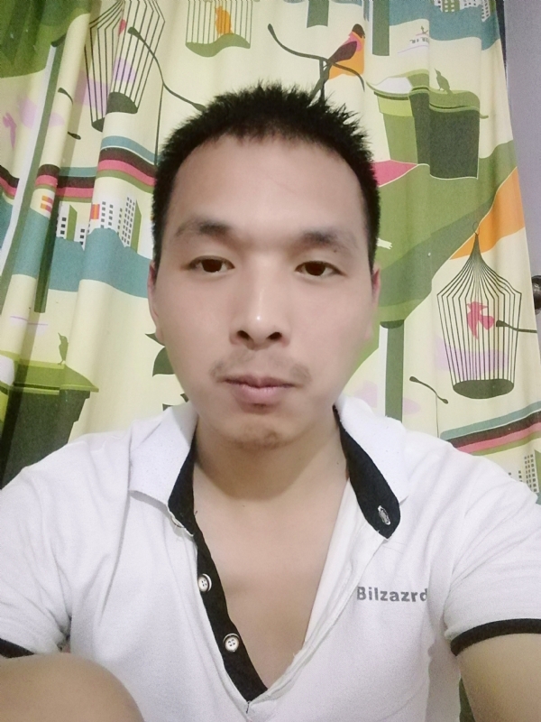 来吧225的第一张照片--哈尔滨相亲服务中心