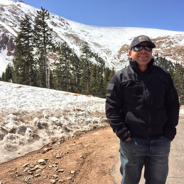 Jubran的第一张照片--哈尔滨相亲服务中心