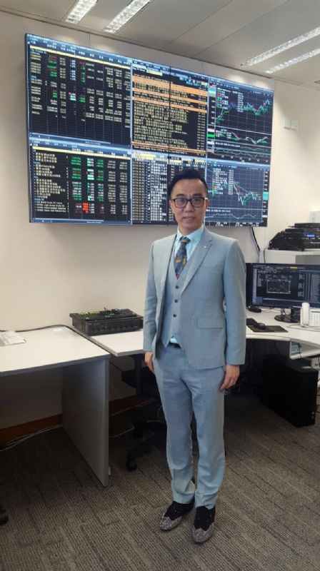 缘来是你的第一张照片--哈尔滨相亲服务中心