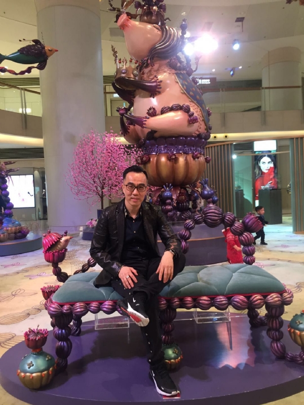 缘来是你的第二张照片--哈尔滨相亲服务中心