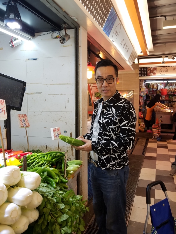 缘来是你的第三张照片--哈尔滨相亲服务中心