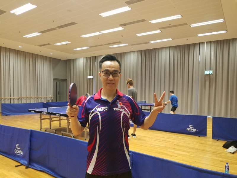 缘来是你的第四张照片--哈尔滨相亲服务中心