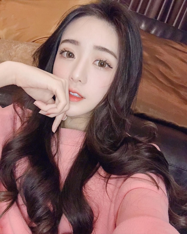 台湾交友的第一张照片--哈尔滨相亲服务中心