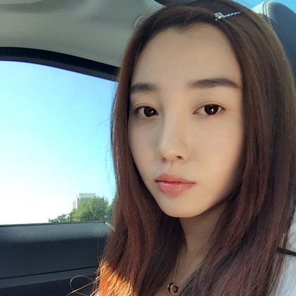 一叶知秋的第一张照片--哈尔滨相亲服务中心