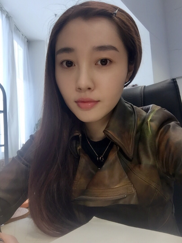 一叶知秋的第四张照片--哈尔滨相亲服务中心