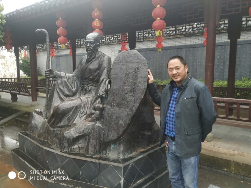 王鑫的第一张照片--哈尔滨相亲服务中心