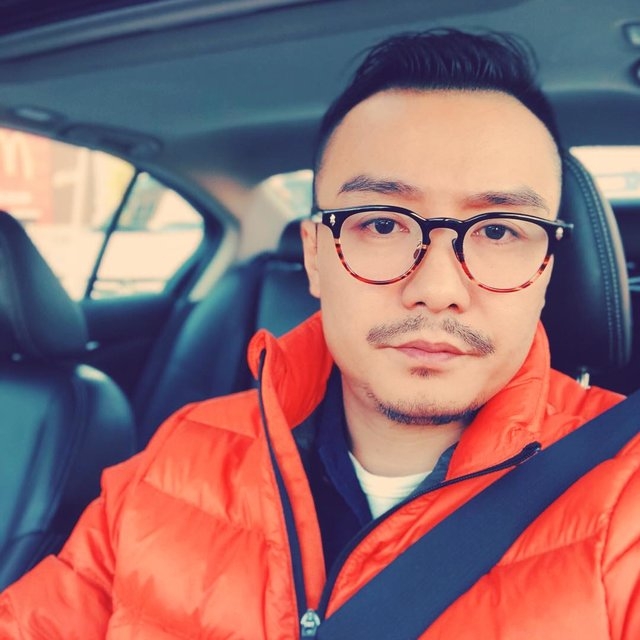 鱼丸粗面的第一张照片--哈尔滨相亲服务中心