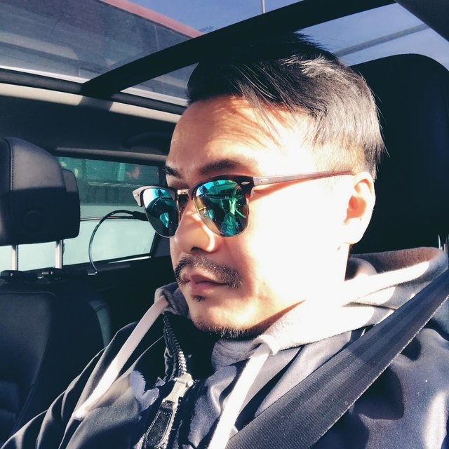 鱼丸粗面的第二张照片--哈尔滨相亲服务中心