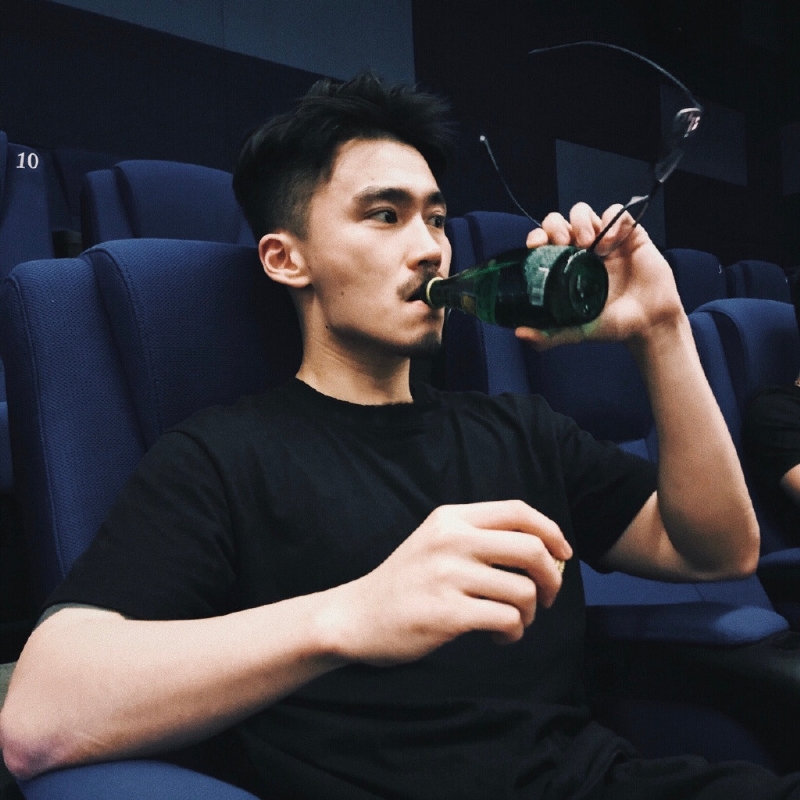 wei鑫的第一张照片--哈尔滨相亲服务中心