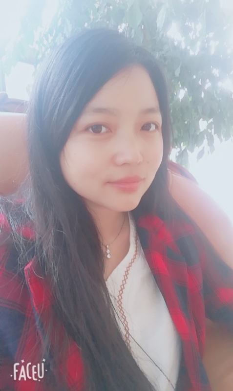 玉婷的第一张照片--哈尔滨相亲服务中心