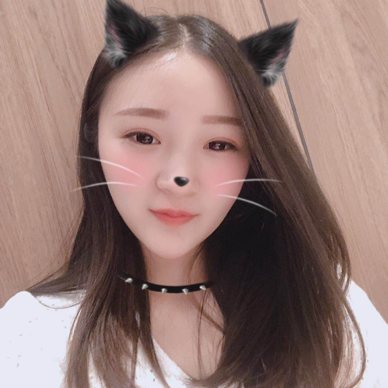 女子心的第一张照片--哈尔滨相亲服务中心