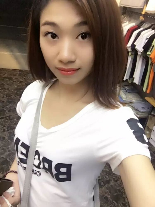 小小的太阳的第一张照片--哈尔滨相亲服务中心